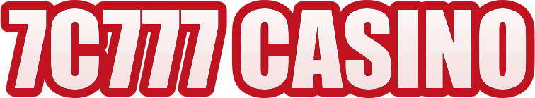 7c777 casino